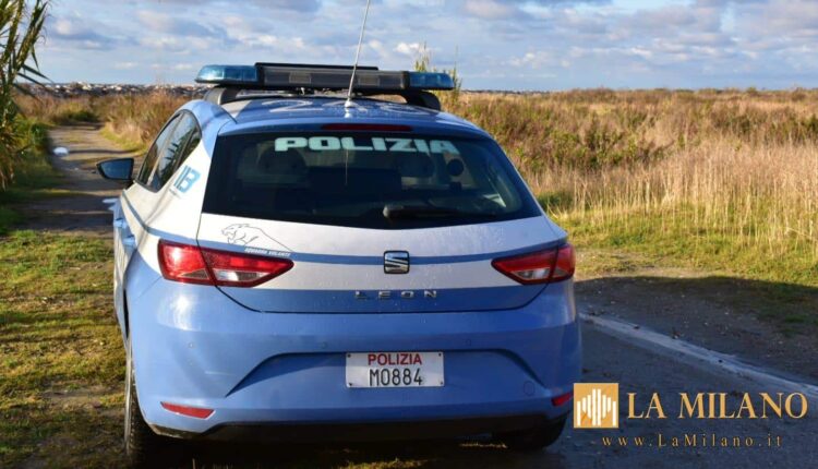 False assunzioni ai migranti per rimanere in Italia 5 arresti a Cosenza