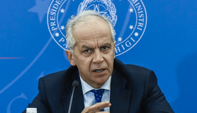 Farnesina più protezione per esercizi commerciali e imprese con il collegamento dei video-allarme alle Sale operative delle Forze di polizia