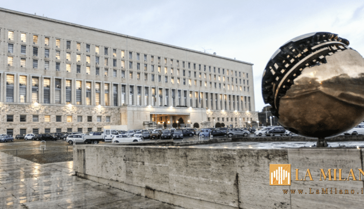 Farnesina pubblicato in Gazzetta ufficiale il bando su cooperazione allo sviluppo per 180 milioni di euro_