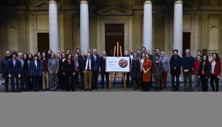 Milano, Food Policy, tre nuovi Hub di quartiere contro lo spreco in città, nel 2023 recuperate oltre 615 tonnellate di cibo