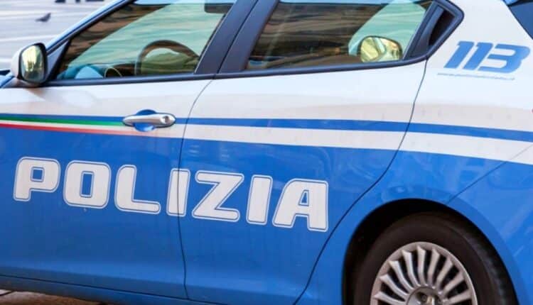 Forlì: truffe agli anziani del finto poliziotto, espulsi due truffatori.