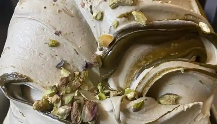 Cologno: 2 anni di Maggie's, 2 ore di Gelato Gratis. Il 14 febbraio l'Evento della mitica Gelateria.