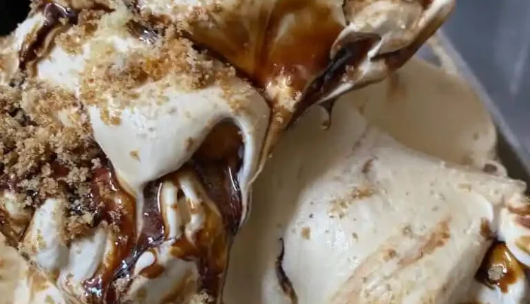 Cologno: 2 anni di Maggie's, 2 ore di Gelato Gratis. Il 14 febbraio l'Evento della mitica Gelateria.