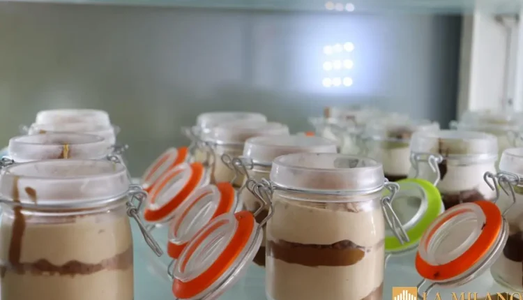 Cologno: 2 anni di Maggie's, 2 ore di Gelato Gratis. Il 14 febbraio l'Evento della mitica Gelateria.