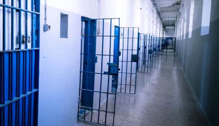 Genova: Assessore Alessio Piana incontra sottosegretatrio, Ostellari: "condivisa con il governo l'importanza di un carcere a Savona".