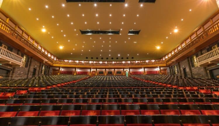 Genova: sabato 17 grande concerto lirico gratuito per la città con Francesco Meli e Serena Gamberoni.