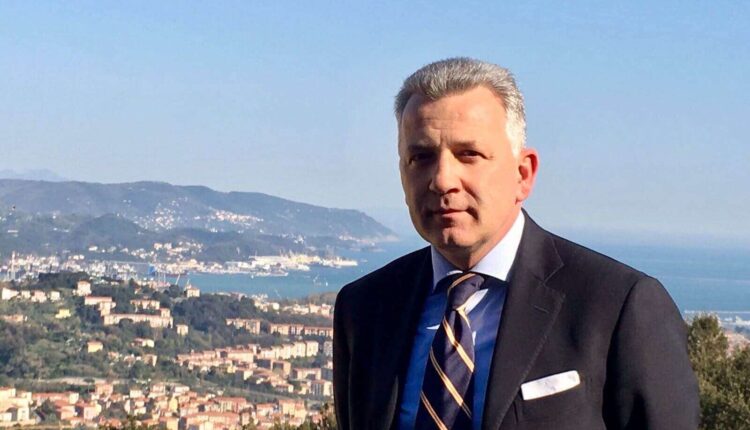 La Spezia, record di occupati è la città Ligure dove si registra la maggior crescita nel triennio 2021-2023