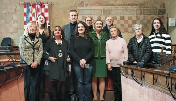 Pistoia, torna la Giornata di Raccolta del Farmaco