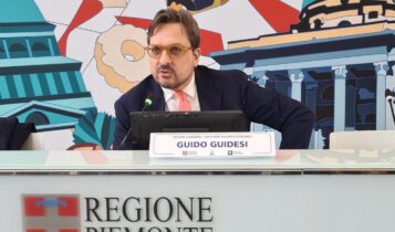 Prosegue e si rafforza l'alleanza strategica tra Lombardia, Piemonte e Liguria su temi cruciali per l'economia dei territori.