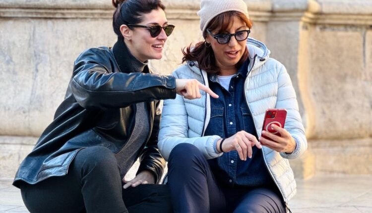 Su Rai Uno Catania protagonista di “Linea Verde Life”