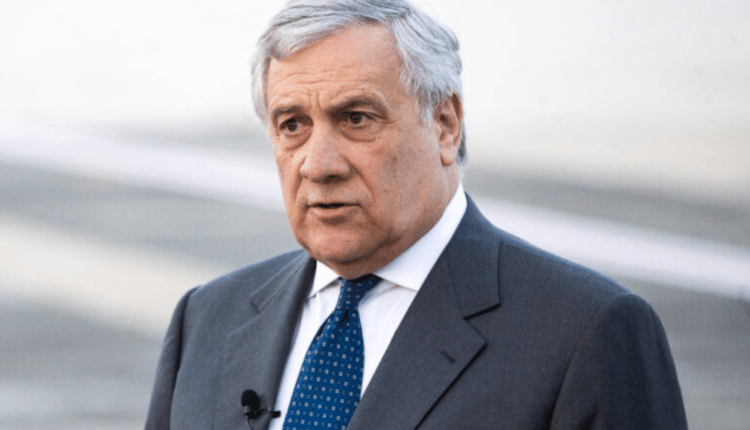 Il Governo approva il ddl per ratifica del Tribunale Ue dei Brevetti a Milano Tajani «Una leva per promuovere la crescita di tutto il Sistema Paese»