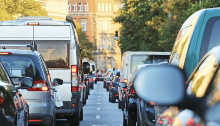 Inquinamento acustico, aggiornato il piano d’azione di Verona osservazioni e pareri entro il 4 aprile