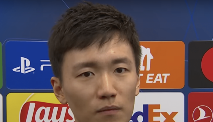 Inter, Oaktree lavora per estendere il prestito con Suning