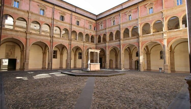 L'Emilia-Romagna avvia il nuovo programma avanzato regionale di dottorato su transizione ecologica e sostenibilità.