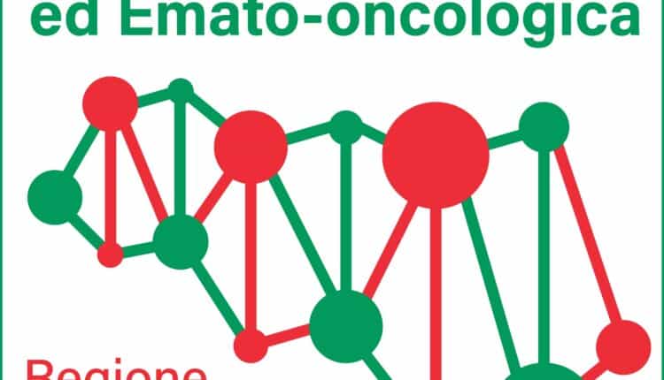 In Emilia-Romagna, grazie ai programmi gratuiti di screening, calano il tasso di mortalità e le nuove diagnosi
