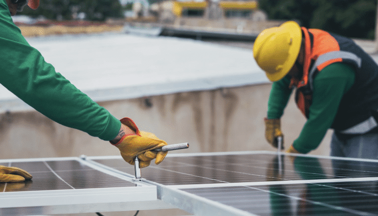 Lavoro firmata dichiarazione comune intenti italo-tedesca su formazione professionale