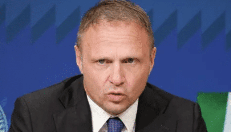 Lollobrigida «Assicurazioni più vantaggiose per gli agricoltori»