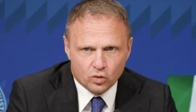 Lollobrigida «Sull agricoltura l Italia torna centrale in Europa»