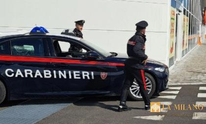 Lucca: si sostituiscono al corriere e truffano un'anziana, individuati e denunciati dai Carabinieri.