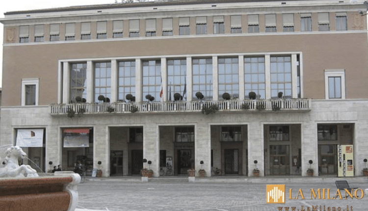 Lunedì è la Giornata internazionale contro Epilessia Pesaro si tinge di viola