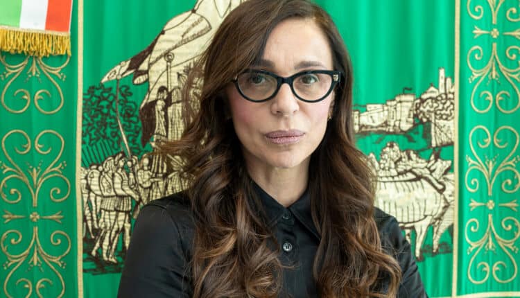 Milano: Assessore Mazzali, con bando "ognigiornoinlombardia" sosteniamo attrattività territori più nascosti.