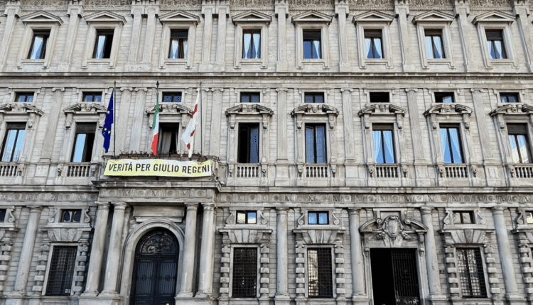 Milano, Book pride 2024 dall8 al 10 marzo l ottava edizione della fiera nazionale dell editoria indipendente