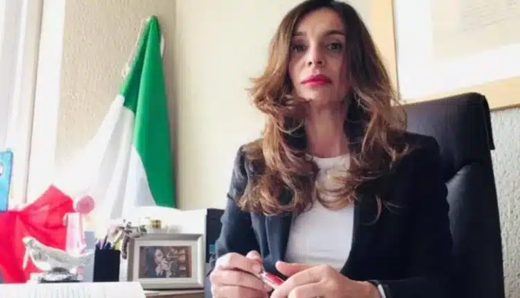 Milano: Mazzali, in Lombardia primato di turisti esteri, spesa da oltre 1.000 euro e crescerà.