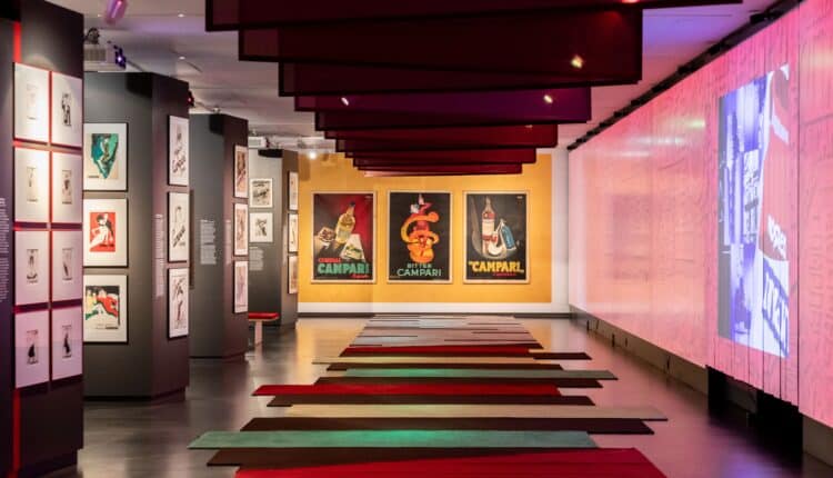 Milano: dall'1 al 5 marzo l'ottava edizione di "Milano MuseoCity 2024".