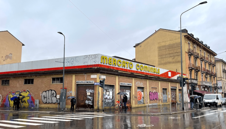 Milano, in viale Monza al posto del mercato rionale nascerà una casa di comunità