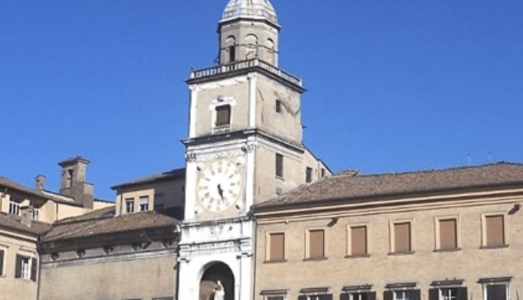 Modena, allerta smog confermate le misure emergenziali