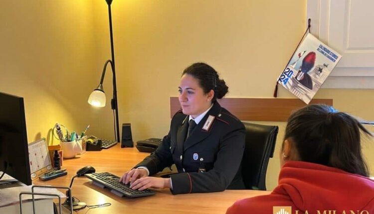 Non accettava la fine della loro relazione e aveva iniziato a minacciarla e pedinarla 33enne colpito da misura cautelare ad Altedo