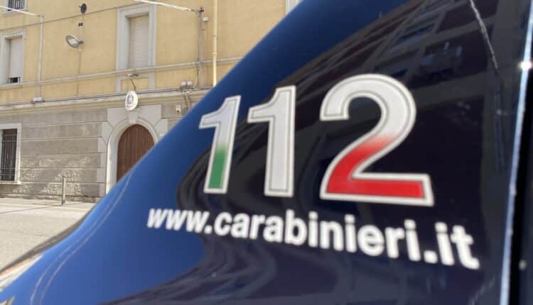 Nuoro, 37enne sorpreso con 20g di cocaina, occultata addosso. Arrestato dai Carabinieri