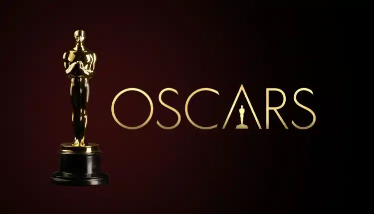 Oscar 2024, quest'anno la diretta su Rai 1, tutte le candidature.