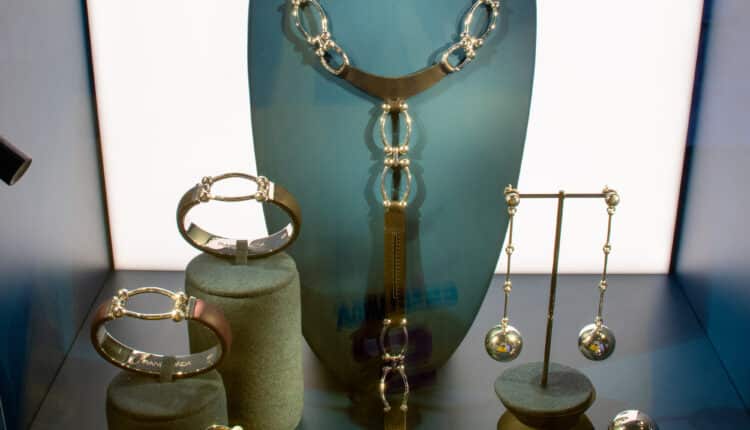 Scopri la Nuova Collezione di Pianegonda: Dove l'Eleganza Trova Forma e Significato