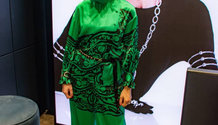 Scopri la Nuova Collezione di Pianegonda: Dove l'Eleganza Trova Forma e Significato