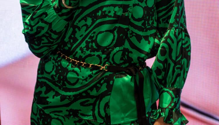 Scopri la Nuova Collezione di Pianegonda: Dove l'Eleganza Trova Forma e Significato