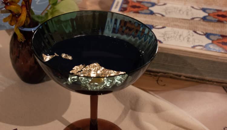 LaDoubleJ trasporta la moda nel Rinascimento con la sua collezione ispirata al periodo d'oro dell'arte e della cultura italiana