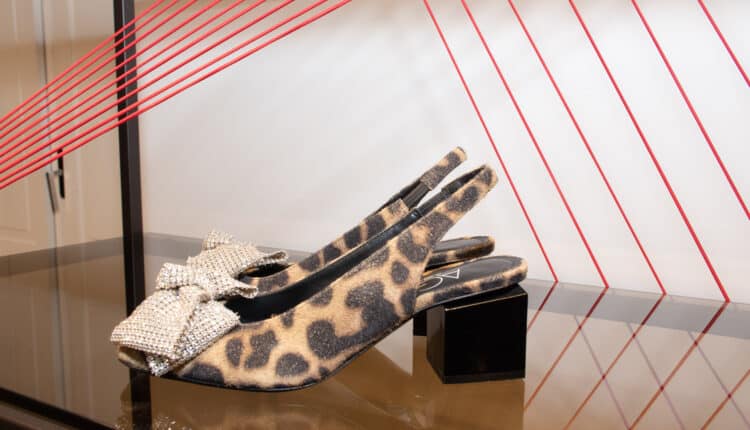 Milano Fashion Week: AGL presenta la Collezione A/I 24-25. Geometrie Imperfette e Raffinatezza Italiana.