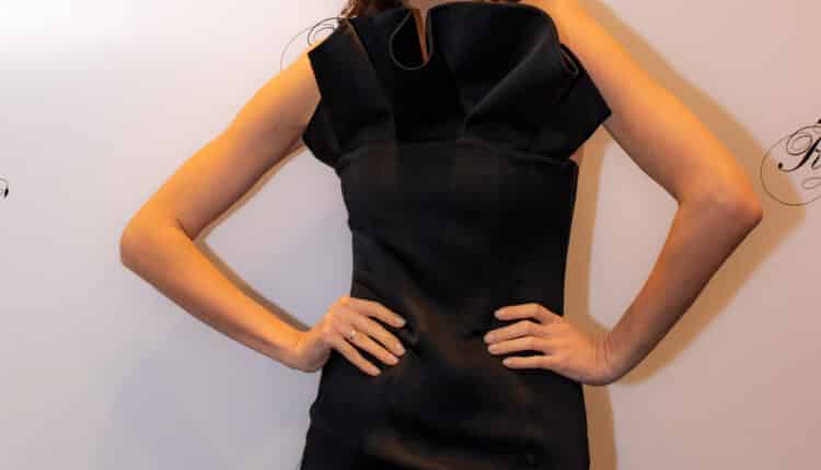 Redemption: Eleganza e Stile si Fondono nella Collezione A/I 24-25