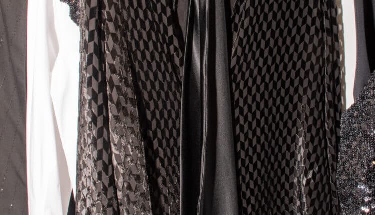 Redemption: Eleganza e Stile si Fondono nella Collezione A/I 24-25