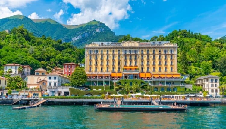 Lombardia, turismo: premio strutture ricettive storiche e di qualità