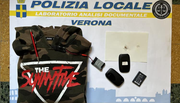 Patente_Trucco_Febbraio_2024