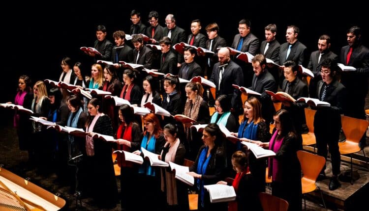 Pesaro: giovedì 29 febbraio giornata clou delle Settimane Rossiniane, apertura gratuita per l'intera giornata di Casa Rossini e del Museo Nazionale Rossini.