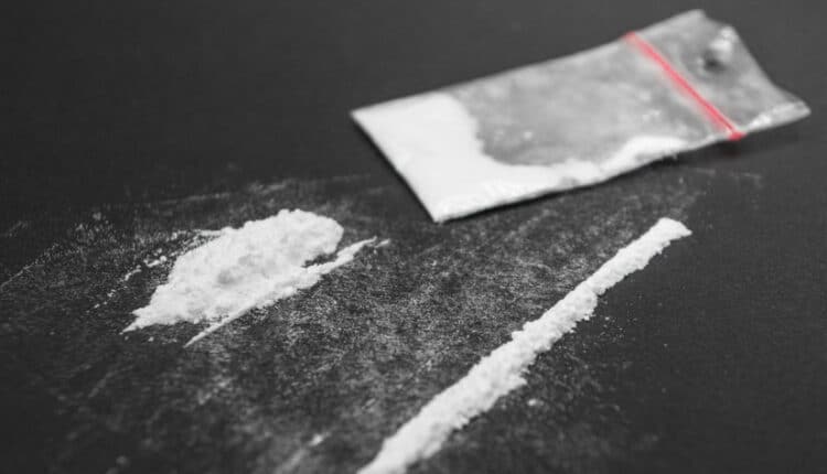 Pioltello: 47enne arrestato dai Carabinieri con 80 grammi di cocaina.