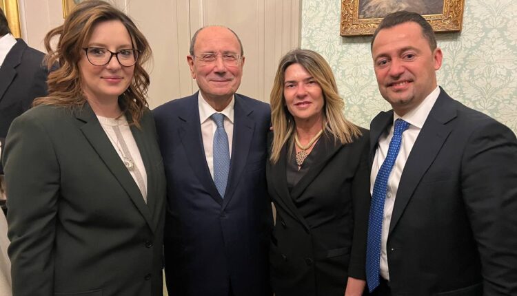 Sicilia, Festa Sant'Agata, eccezionale momento di aggregazione e di richiamo turistico