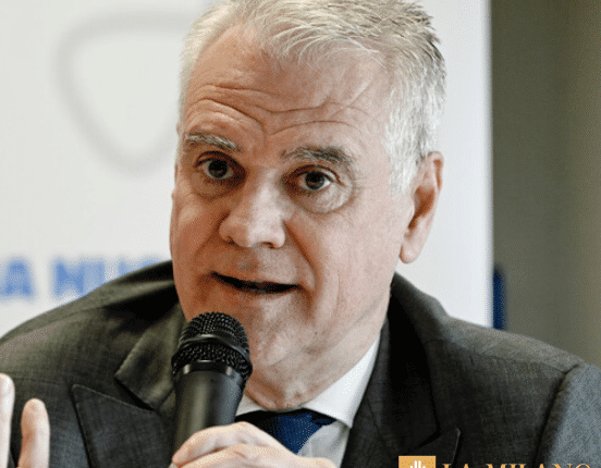 Pubblica Amministrazione, Zangrillo «Semplificare burocrazia priorità, così rilanciamo lo sviluppo del Paese»