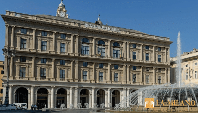 Regione Liguria, prorogato al 18 marzo il bando dedicato all efficientamento energetico delle imprese