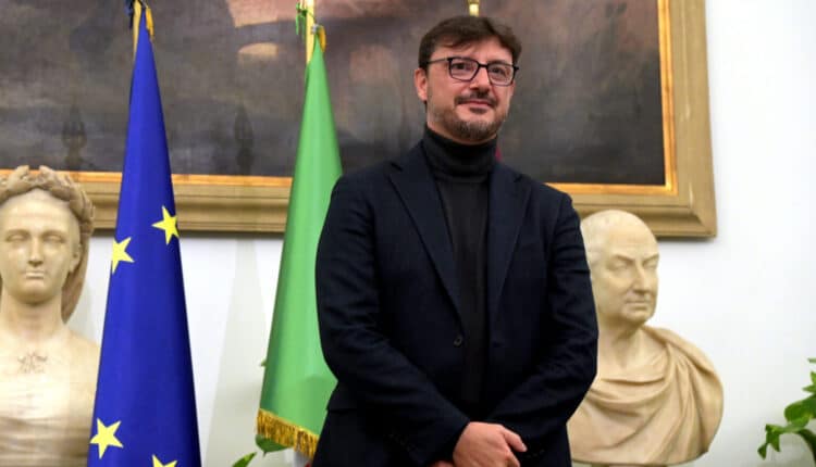 Roma: giunta capitolina approva piano merci.