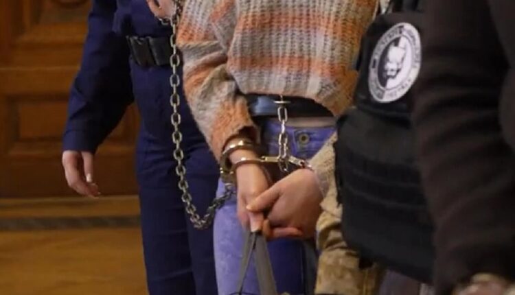 Bologna, processo equo per Ilaria Salis, Maria Caterina Manca aderisce all'appello dei Presidenti dei Consigli comunali