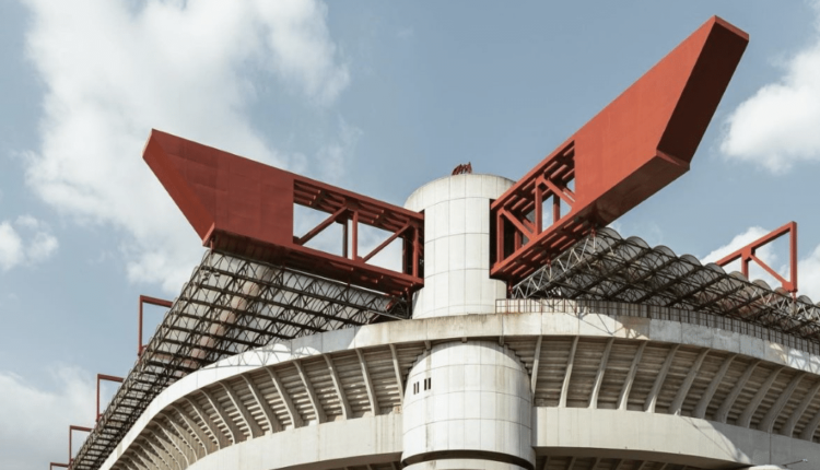 San Siro, via libera di Inter e Milan a studio di fattibilità